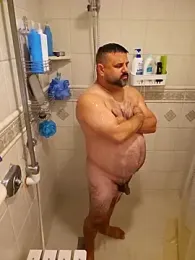 Roddog18 webcam model stream image