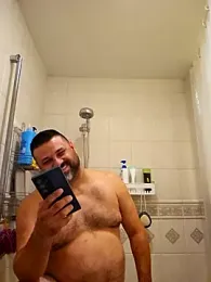 Roddog18 webcam model stream image