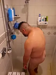 Roddog18 webcam model stream image