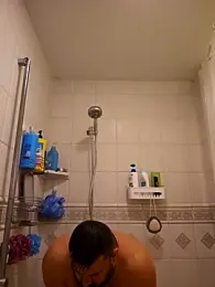 Roddog18 webcam model stream image