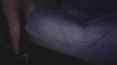 Exposed_ballz webcam model stream image