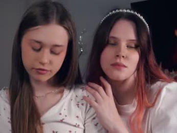 lilianbeacher webcam model stream image