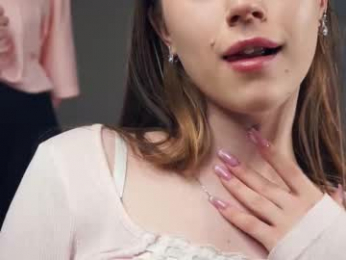 lilianbeacher webcam model stream image