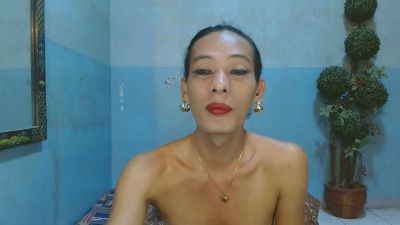 d_maane webcam model stream image