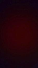 caribane66 webcam model stream image