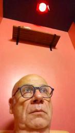 caribane66 webcam model stream image