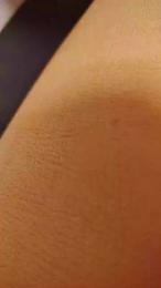 caribane66 webcam cam4 model stream image