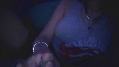 Fedexxxyblond webcam model stream image
