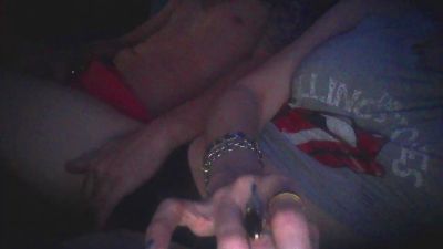 Fedexxxyblond webcam model stream image