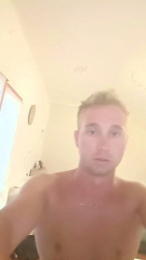 ivan9920 webcam cam4 model stream image