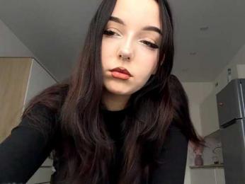 PamellaKuerbitz webcam model stream image