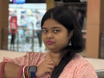 SarmilaAndRahulj webcam livejasmin model stream image