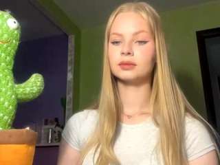 delainepal webcam model stream image