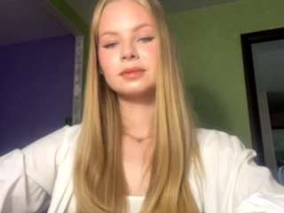 delainepal webcam model stream image