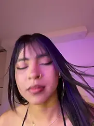 Chel__ webcam stripchat model stream image