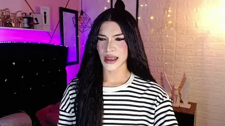 agatha_rodriguez webcam model stream image