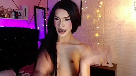 agatha_rodriguez webcam model stream image