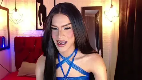 agatha_rodriguez webcam model stream image