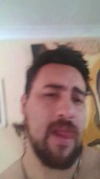 nickmartinez551 webcam model stream image