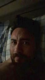 nickmartinez551 webcam model stream image