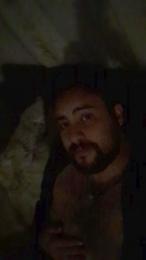 nickmartinez551 webcam model stream image