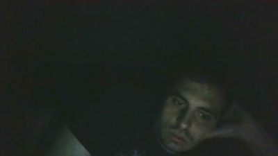Paul007xd25 webcam model stream image