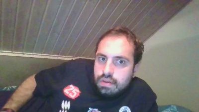 Paul007xd25 webcam model stream image