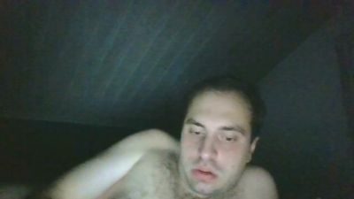 Paul007xd25 webcam model stream image
