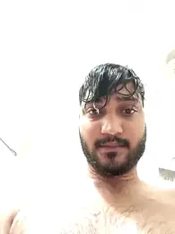 mukulsinghh1122 webcam model stream image