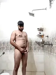 mukulsinghh1122 webcam model stream image