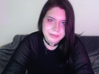 iintimate_flesh webcam model stream image