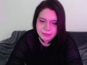 iintimate_flesh webcam model stream image