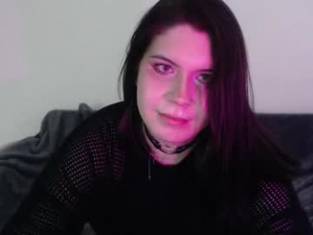 iintimate_flesh webcam model stream image