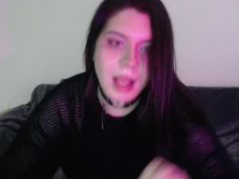 iintimate_flesh webcam chaturbate model stream image