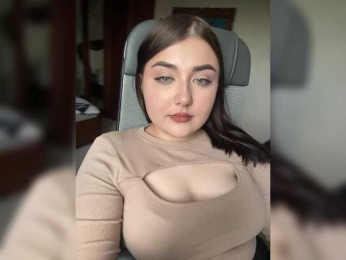zefirk-a666-1 webcam model stream image
