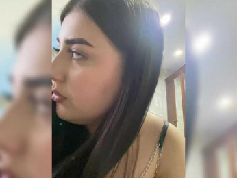 zefirk-a666-1 webcam model stream image