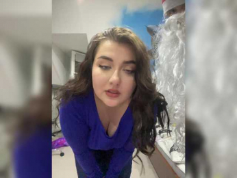 zefirk-a666-1 webcam model stream image