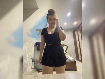 zefirk-a666-1 webcam model stream image
