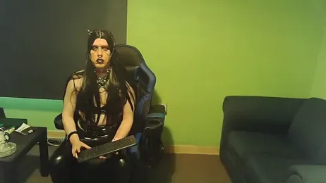 sexyass72 webcam model stream image