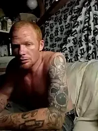 ed31devall webcam model stream image