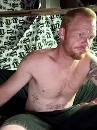 ed31devall webcam model stream image