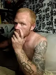 ed31devall webcam model stream image