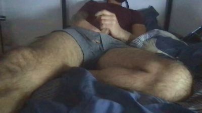 Luftaro webcam cam4 model stream image