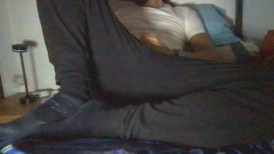 Luftaro webcam model stream image