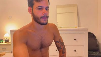 LCSCERQ webcam cam4 model stream image