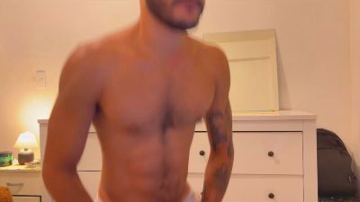 LCSCERQ webcam model stream image