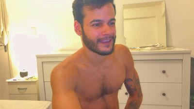 LCSCERQ webcam model stream image