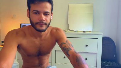 LCSCERQ webcam model stream image