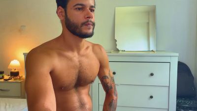 LCSCERQ webcam model stream image