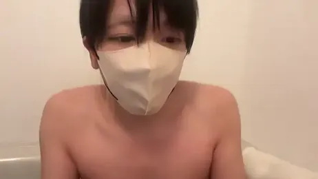 tora3220 webcam stripchat model stream image